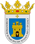 800px-Escudo_Cascante.svg.png